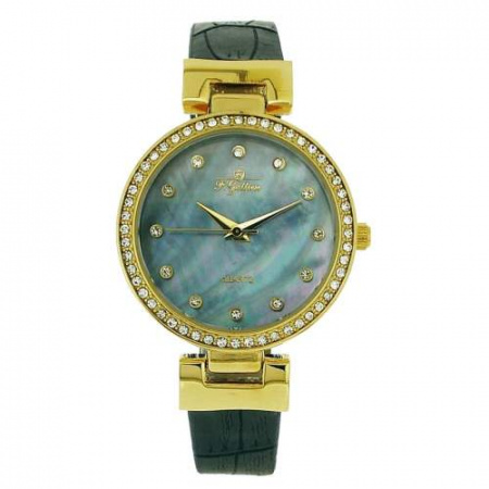 F.GATTIEN 150259-114 ч