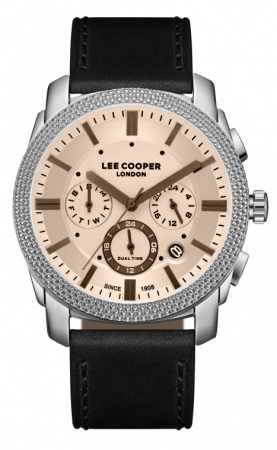 LEE COOPER LC08178.331