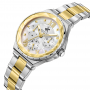 Beverly Hills Polo Club BP3762C.220