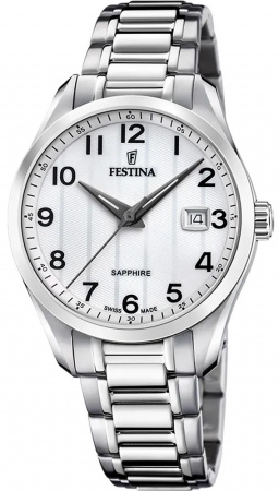 FESTINA F20026/1