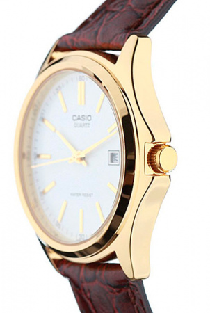 CASIO MTP-1183Q-7A