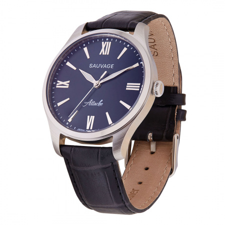 SAUVAGE SV 327 04 12