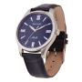 SAUVAGE SV 327 04 12