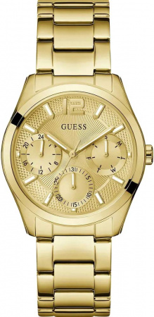 GUESS LADIES  GW0760L2
