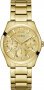 GUESS LADIES  GW0760L2