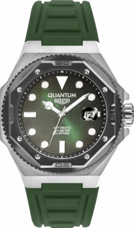 QUANTUM BAR1091.375