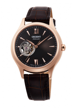ORIENT RA-AG0023Y10B