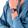 GUESS LADIES GW0483L1