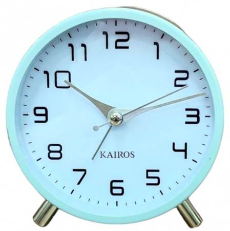 KAIROS 9014G