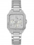 GUESS LADIES GW0472L1