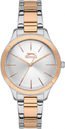 SLAZENGER SL.09.2101.3.04
