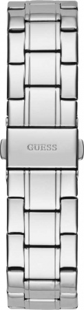 GUESS LADIES GW0405L1