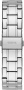 GUESS LADIES GW0405L1