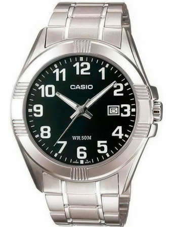 CASIO MTP-1308D-1B