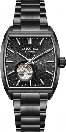 QUANTUM  QMG1226.650