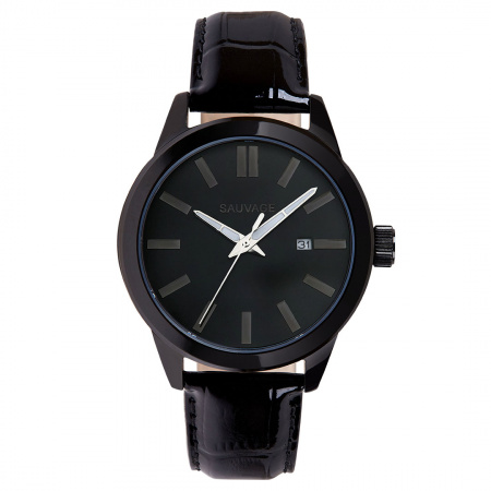 SAUVAGE SV 258 525 12