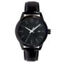 SAUVAGE SV 258 525 12