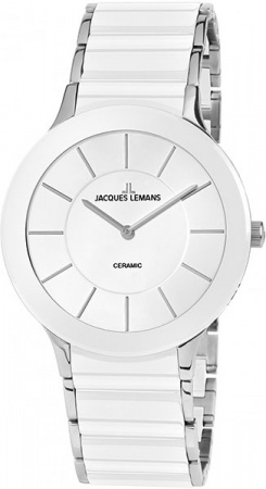 JACQUES LEMANS  1-1856B
