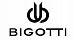 BIGOTTI