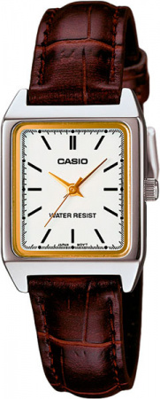 CASIO LTP-V007L-7E2