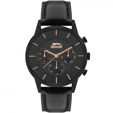SLAZENGER SL.09.2020.2.02