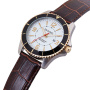 SAUVAGE SV 153 11 19