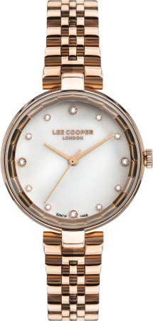 LEE COOPER  LC07245.420