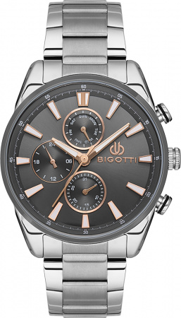 BIGOTTI BG.1.10506-4