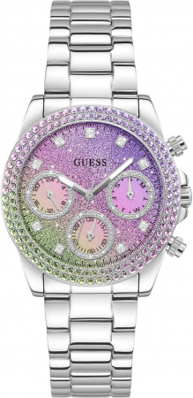GUESS LADIES GW0483L1