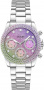 GUESS LADIES GW0483L1