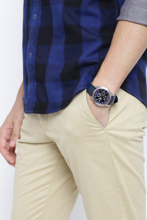 CASIO EFR-526L-2A
