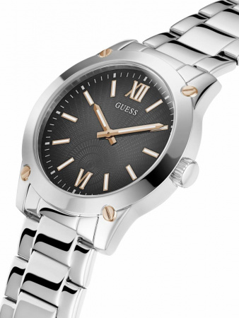 GUESS GENTS GW0574G1