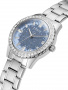 GUESS LADIES GW0405L1