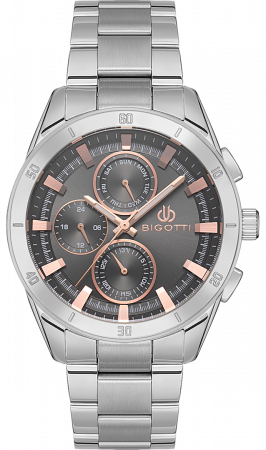 BIGOTTI  BG.1.10531-4