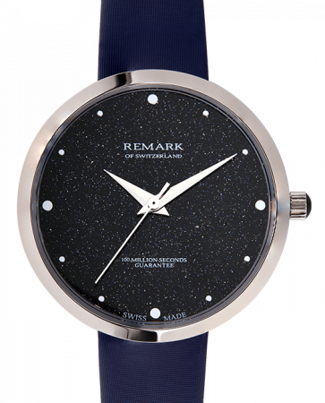 REMARK LR 717.17.11