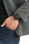 CASIO MW-240-1B