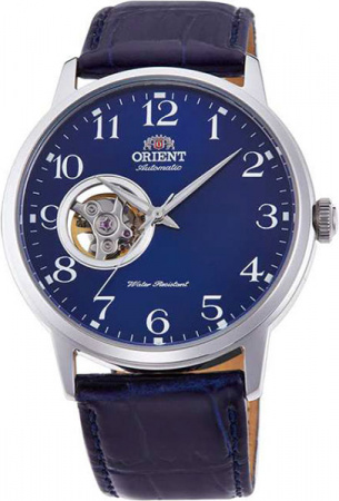 ORIENT RA-AG0011L10B