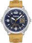 TIMBERLAND TDWGB2201404