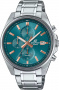 CASIO  EFV-610DE-2A