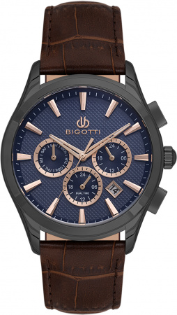 BIGOTTI  BG.1.10604-4