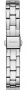 GUESS LADIES GW0611L1