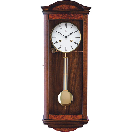 HERMLE 71001-030141