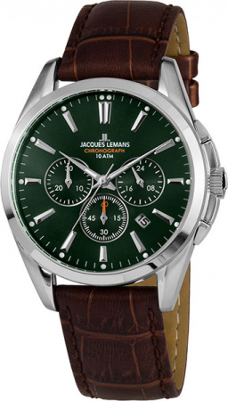 JACQUES LEMANS 1-1945C