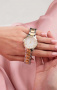 GUESS LADIES GW0404L2