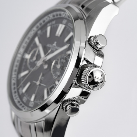 JACQUES LEMANS 1-2117i