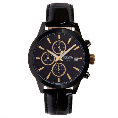 SAUVAGE SV 215 523 12