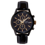 SAUVAGE SV 215 523 12