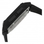 CASIO DB-36-9A