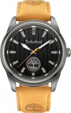 TIMBERLAND TDWGA0010204