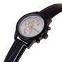 SAUVAGE SV 215 55 12
